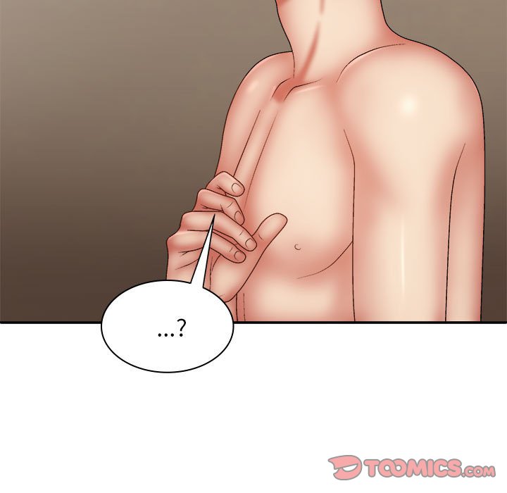 [韩国漫画] 我体内的那个他 剧情,熟女人妻,巨乳大奶#[152P]-12