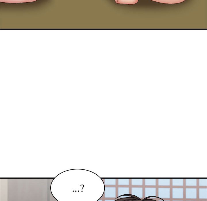 [韩国漫画] 我体内的那个他 剧情,熟女人妻,巨乳大奶#[152P]-137