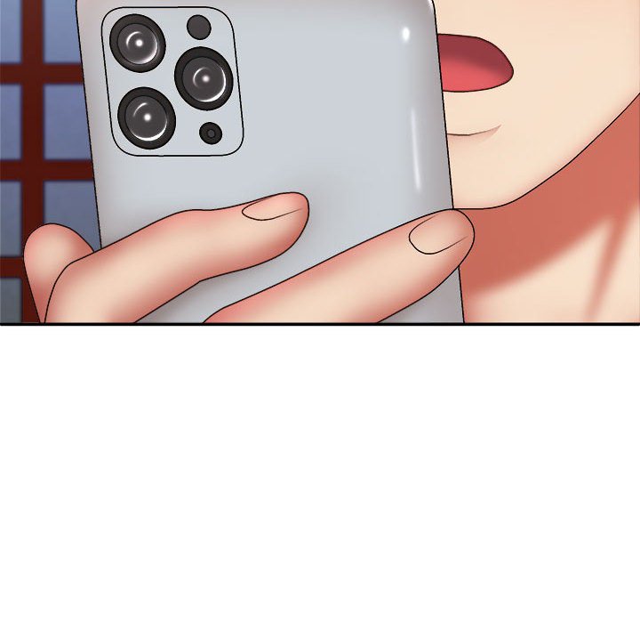 [韩国漫画] 我体内的那个他 剧情,熟女人妻,巨乳大奶#[152P]-141