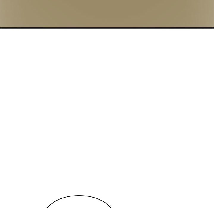 [韩国漫画] 我体内的那个他 剧情,熟女人妻,巨乳大奶#[152P]-149