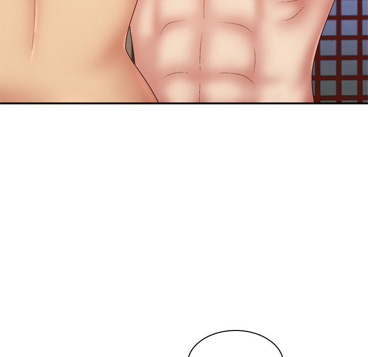 [韩国漫画] 我体内的那个他 剧情,熟女人妻,巨乳大奶#[152P]-17