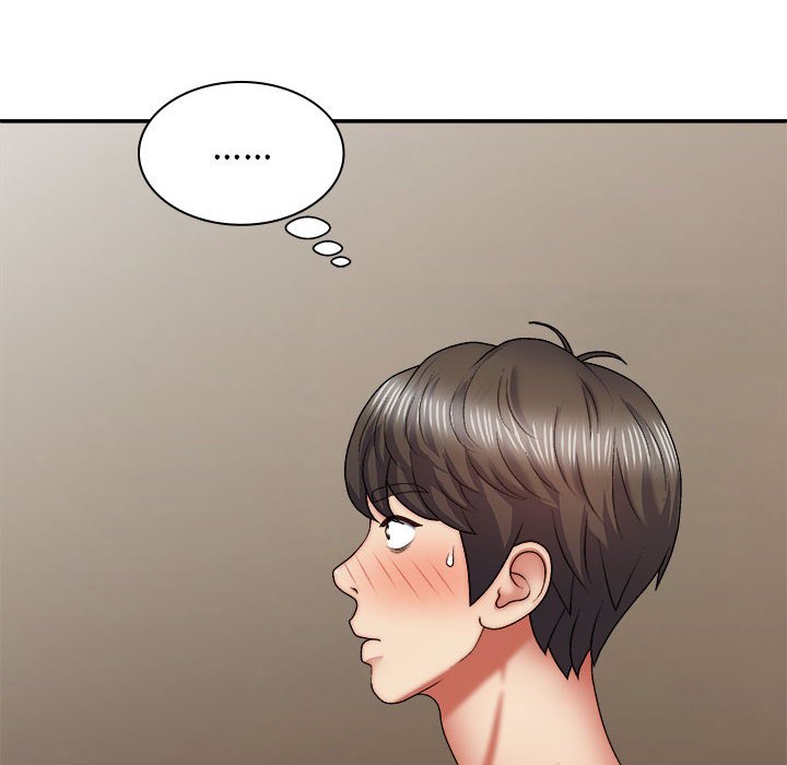 [韩国漫画] 我体内的那个他 剧情,熟女人妻,巨乳大奶#[152P]-29