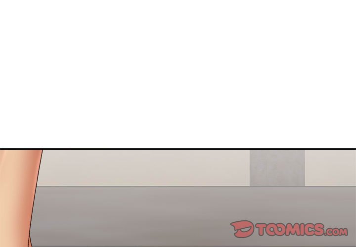 [韩国漫画] 我体内的那个他 剧情,熟女人妻,巨乳大奶#[152P]-3