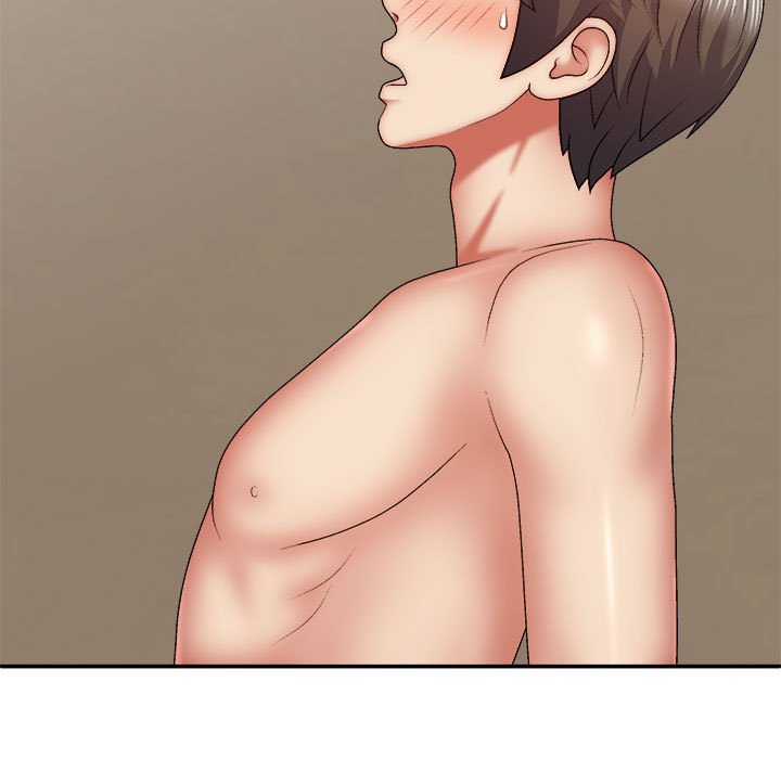 [韩国漫画] 我体内的那个他 剧情,熟女人妻,巨乳大奶#[152P]-53