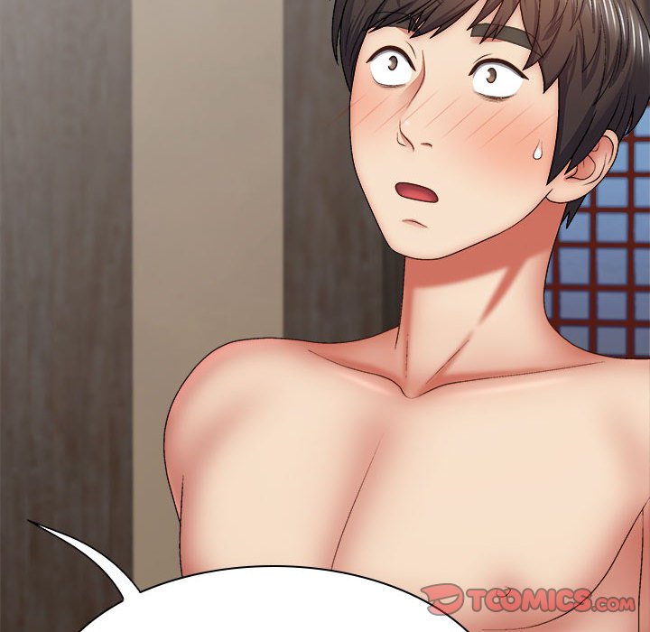 [韩国漫画] 我体内的那个他 剧情,熟女人妻,巨乳大奶#[152P]-66