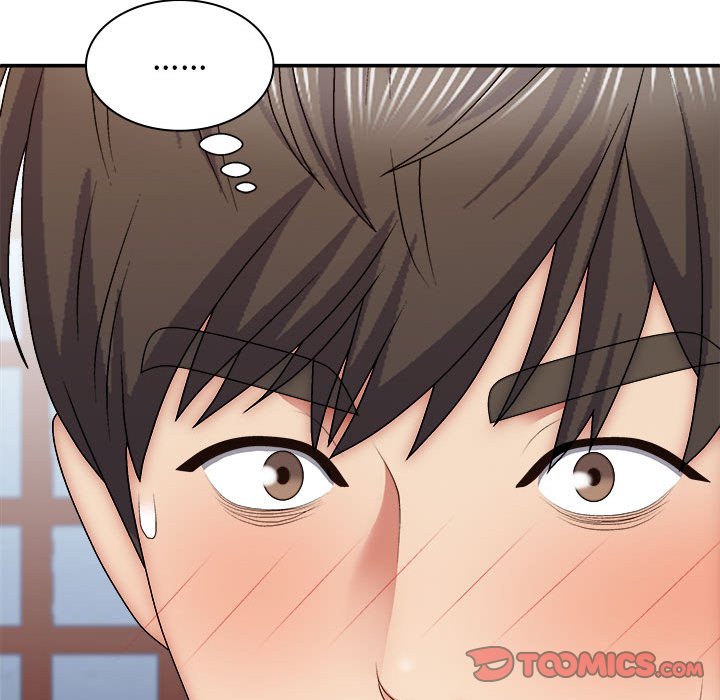 [韩国漫画] 我体内的那个他 剧情,熟女人妻,巨乳大奶#[152P]-75