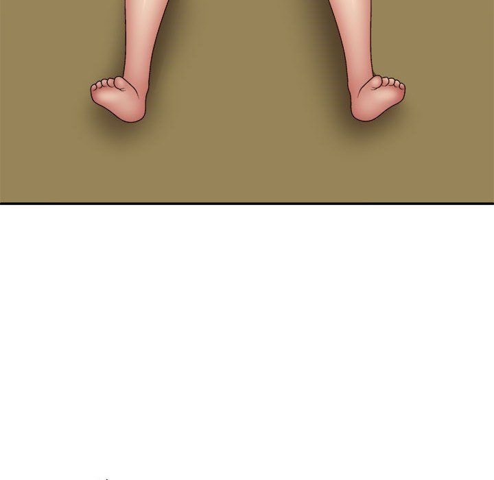 [韩国漫画] 我体内的那个他 剧情,熟女人妻,巨乳大奶#[144P]-112