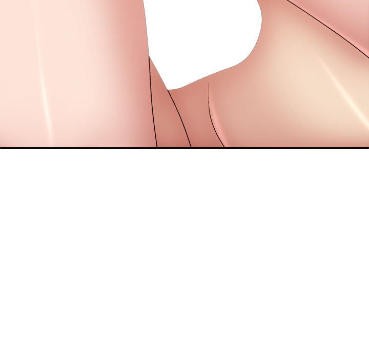 [韩国漫画] 我体内的那个他 剧情,熟女人妻,巨乳大奶#[144P]-114