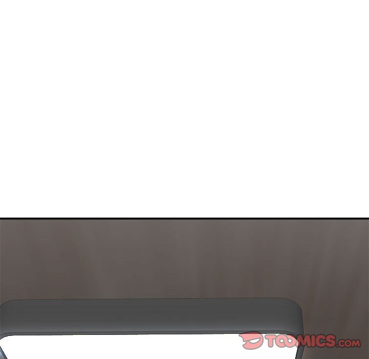 [韩国漫画] 我体内的那个他 剧情,熟女人妻,巨乳大奶#[144P]-117