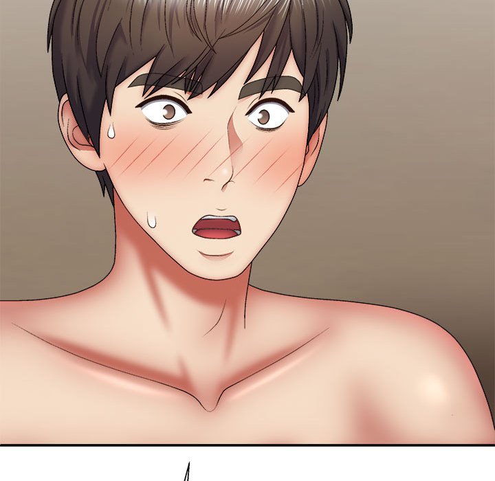 [韩国漫画] 我体内的那个他 剧情,熟女人妻,巨乳大奶#[144P]-125