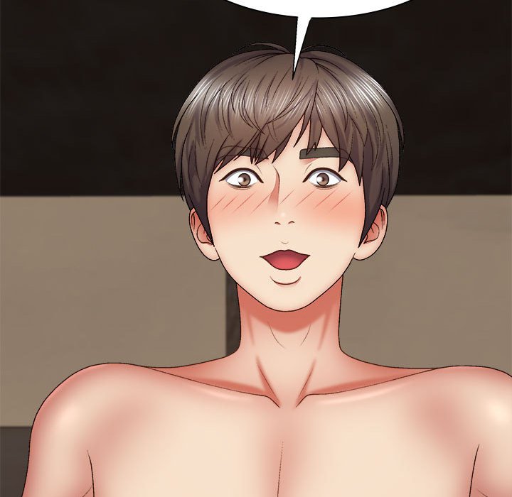 [韩国漫画] 我体内的那个他 剧情,熟女人妻,巨乳大奶#[144P]-16