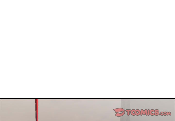 [韩国漫画] 我体内的那个他 剧情,熟女人妻,巨乳大奶#[144P]-3