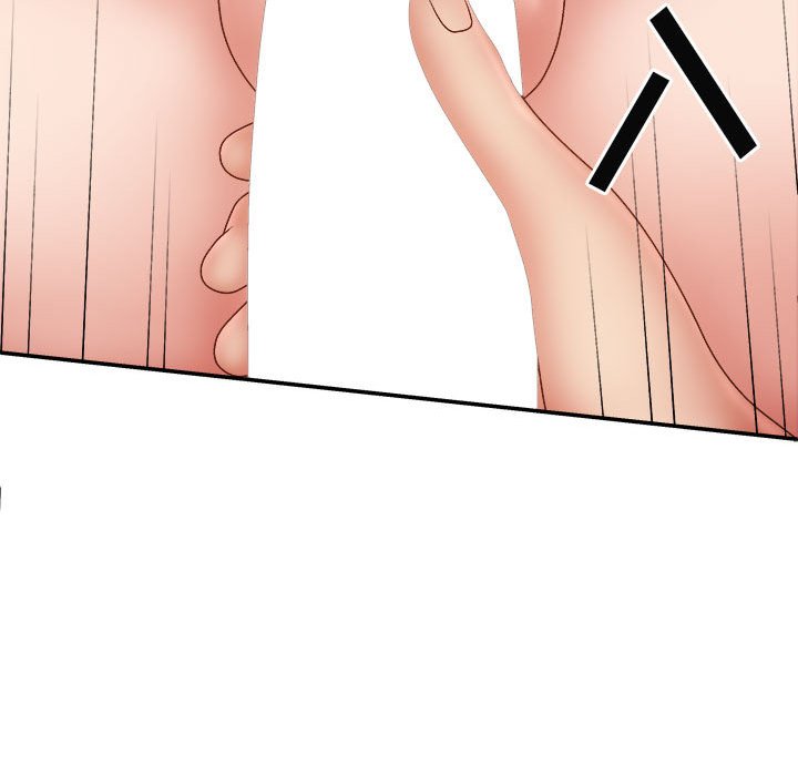 [韩国漫画] 我体内的那个他 剧情,熟女人妻,巨乳大奶#[144P]-34