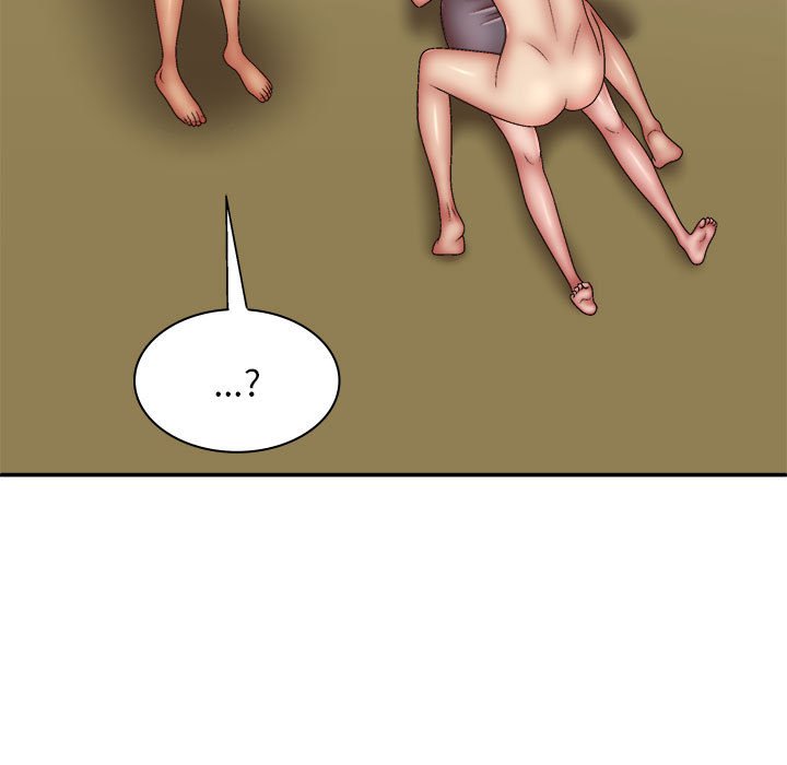 [韩国漫画] 我体内的那个他 剧情,熟女人妻,巨乳大奶#[144P]-5