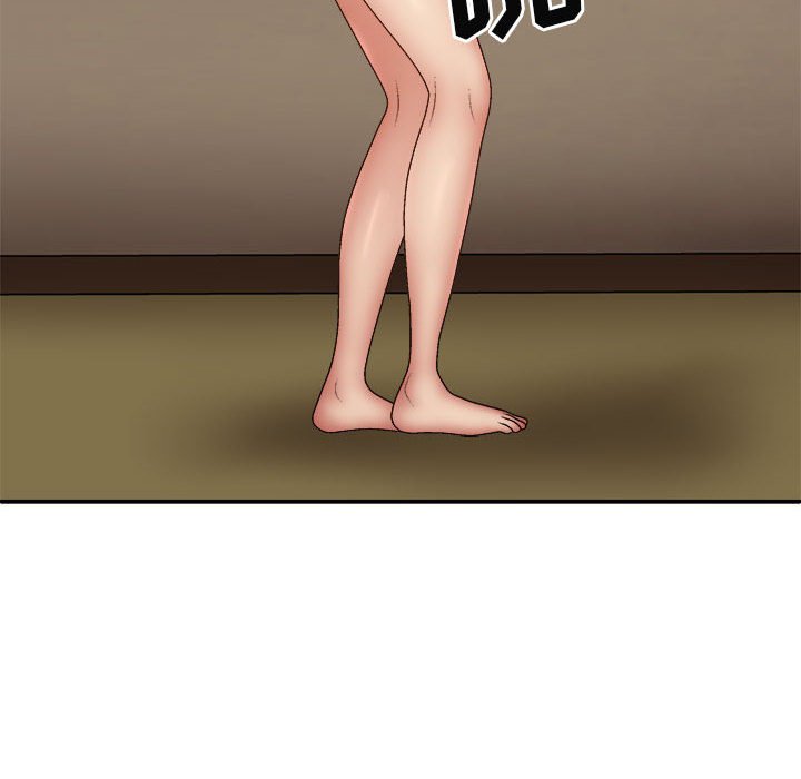 [韩国漫画] 我体内的那个他 剧情,熟女人妻,巨乳大奶#[120P]-102