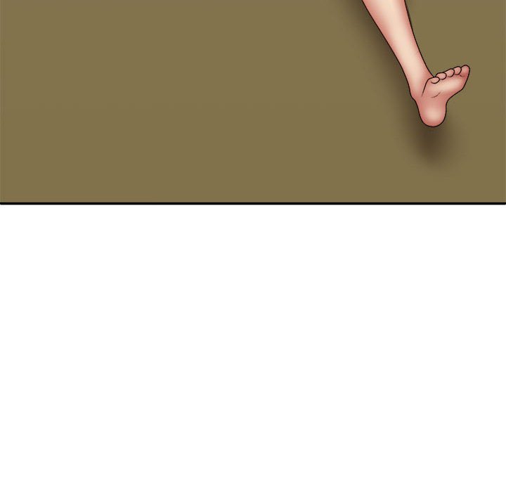 [韩国漫画] 我体内的那个他 剧情,熟女人妻,巨乳大奶#[120P]-114