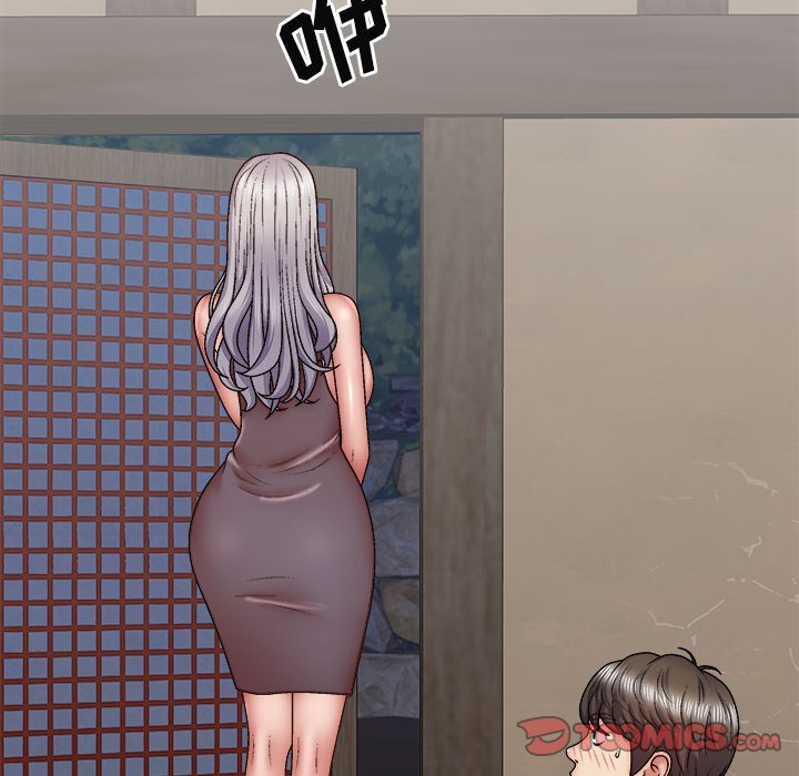 [韩国漫画] 我体内的那个他 剧情,熟女人妻,巨乳大奶#[120P]-27