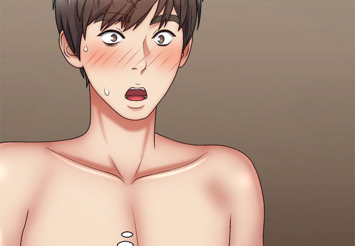 [韩国漫画] 我体内的那个他 剧情,熟女人妻,巨乳大奶#[120P]-4