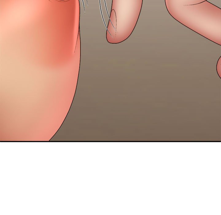 [韩国漫画] 我体内的那个他 剧情,熟女人妻,巨乳大奶#[120P]-61