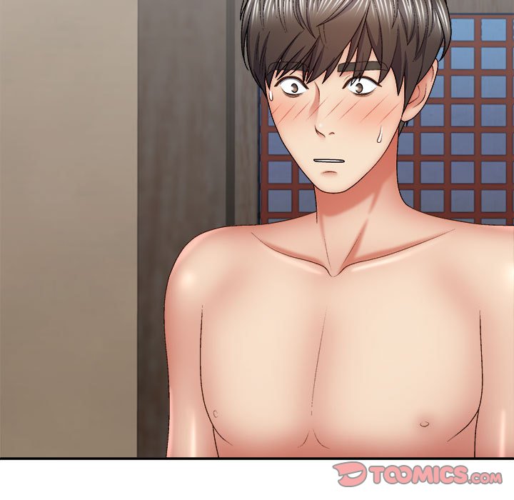 [韩国漫画] 我体内的那个他 剧情,熟女人妻,巨乳大奶#[120P]-69