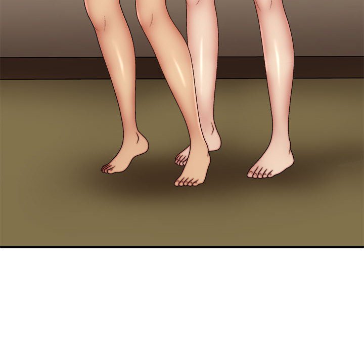 [韩国漫画] 我体内的那个他 剧情,熟女人妻,巨乳大奶#[120P]-74