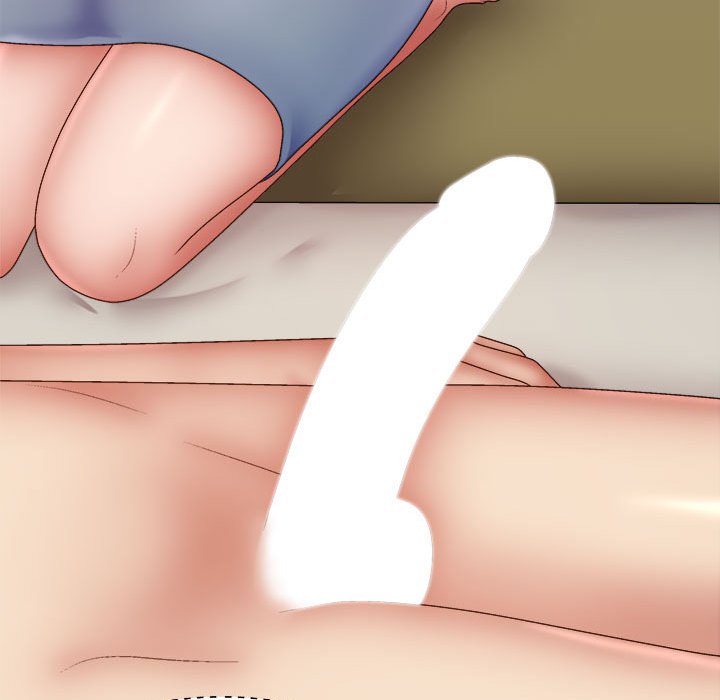 [韩国漫画] 我体内的那个他 剧情,熟女人妻,巨乳大奶#[143P]-108