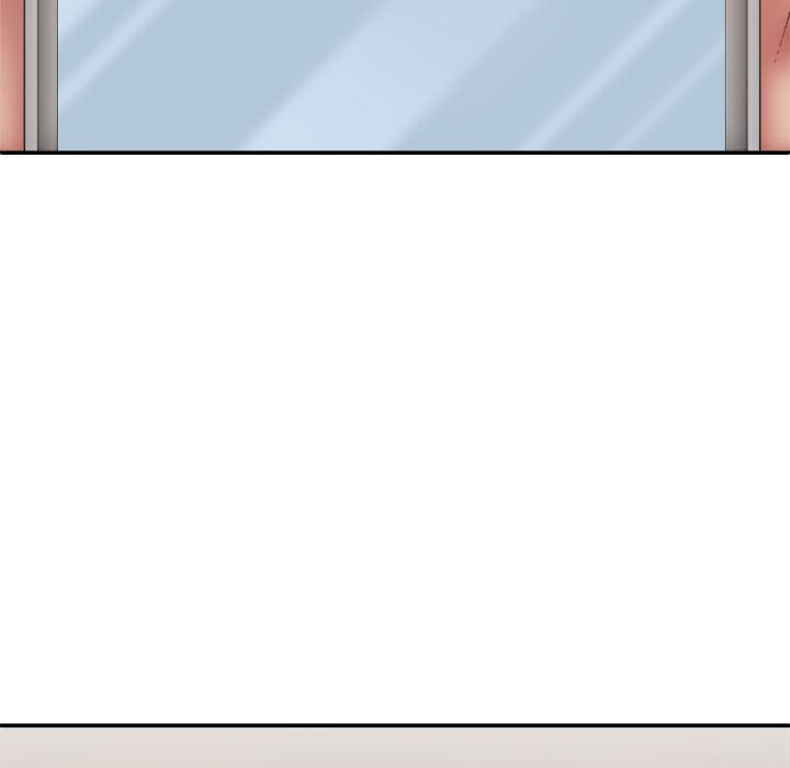 [韩国漫画] 我体内的那个他 剧情,熟女人妻,巨乳大奶#[143P]-12