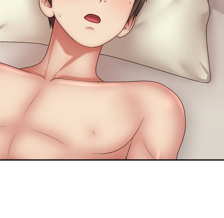 [韩国漫画] 我体内的那个他 剧情,熟女人妻,巨乳大奶#[143P]-120