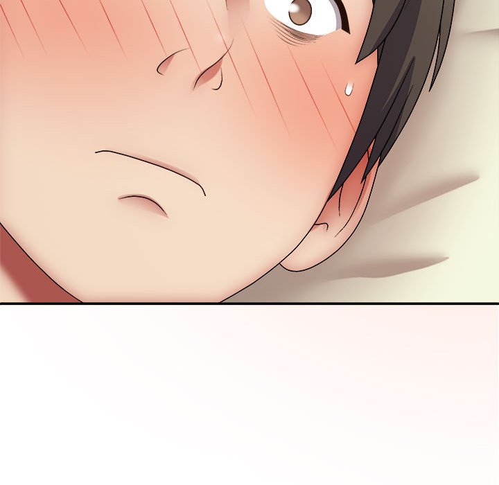 [韩国漫画] 我体内的那个他 剧情,熟女人妻,巨乳大奶#[143P]-122