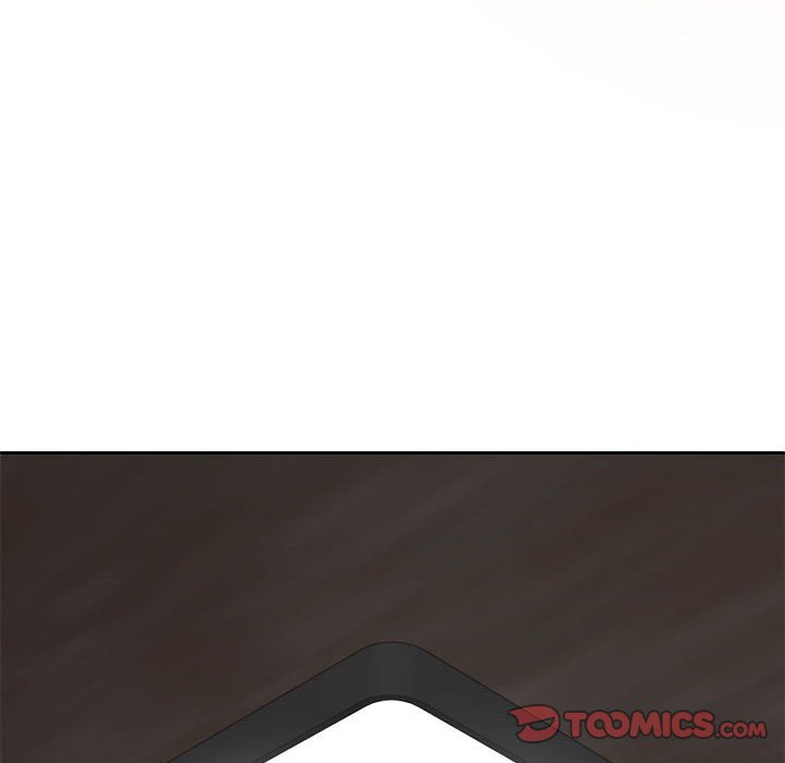 [韩国漫画] 我体内的那个他 剧情,熟女人妻,巨乳大奶#[143P]-123