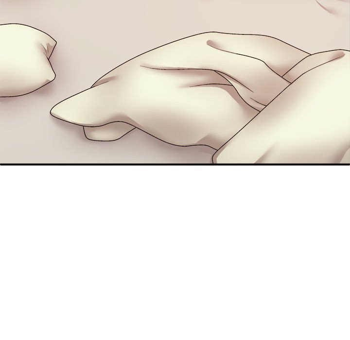 [韩国漫画] 我体内的那个他 剧情,熟女人妻,巨乳大奶#[143P]-14