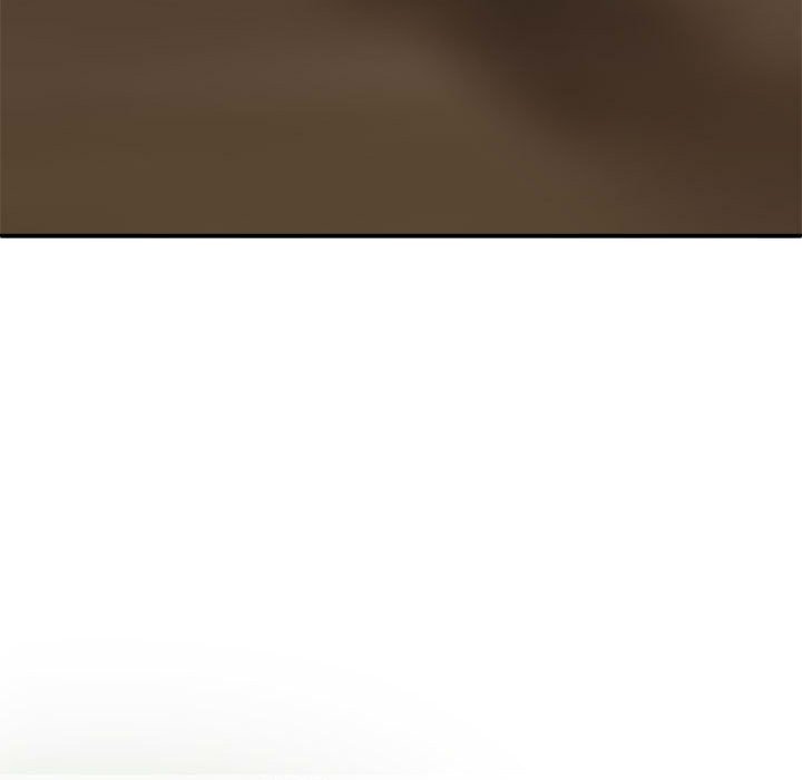 [韩国漫画] 我体内的那个他 剧情,熟女人妻,巨乳大奶#[143P]-140