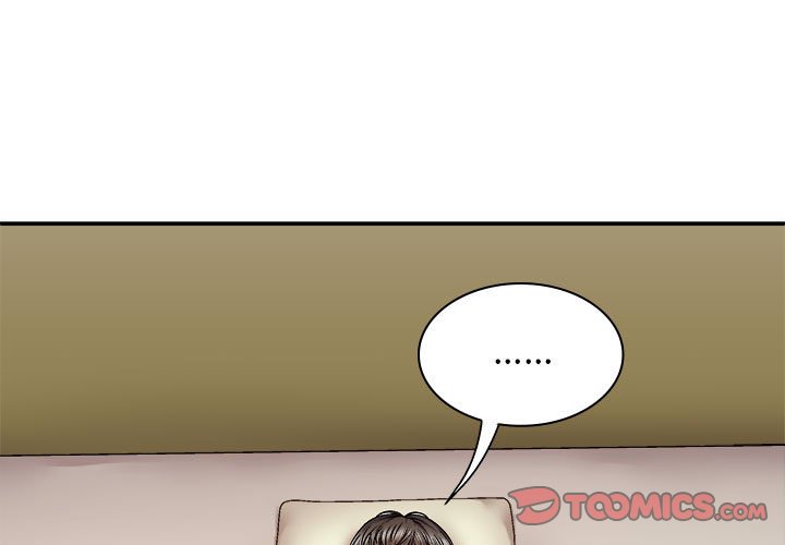 [韩国漫画] 我体内的那个他 剧情,熟女人妻,巨乳大奶#[143P]-3