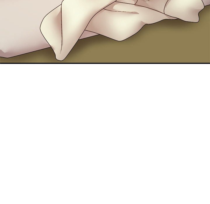 [韩国漫画] 我体内的那个他 剧情,熟女人妻,巨乳大奶#[143P]-31