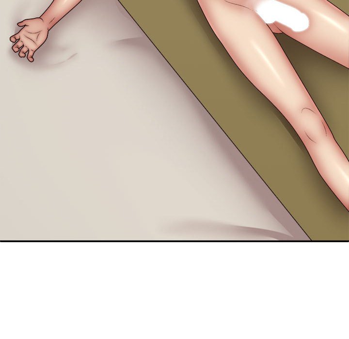 [韩国漫画] 我体内的那个他 剧情,熟女人妻,巨乳大奶#[143P]-43