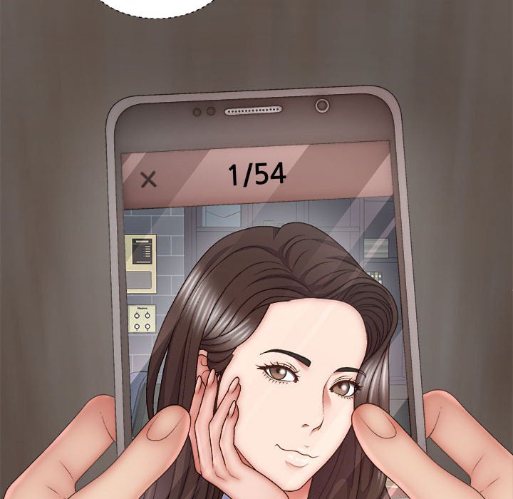 [韩国漫画] 我体内的那个他 剧情,熟女人妻,巨乳大奶#[143P]-49