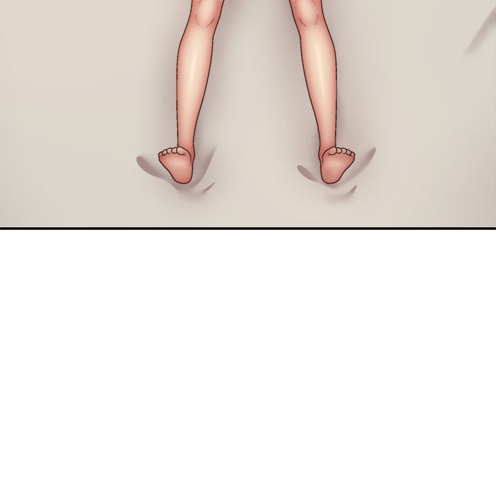 [韩国漫画] 我体内的那个他 剧情,熟女人妻,巨乳大奶#[143P]-5