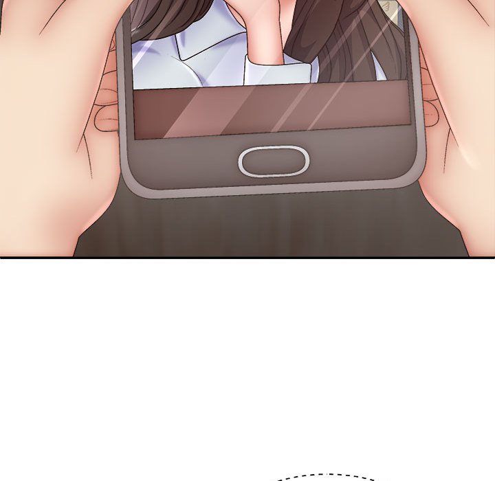 [韩国漫画] 我体内的那个他 剧情,熟女人妻,巨乳大奶#[143P]-50