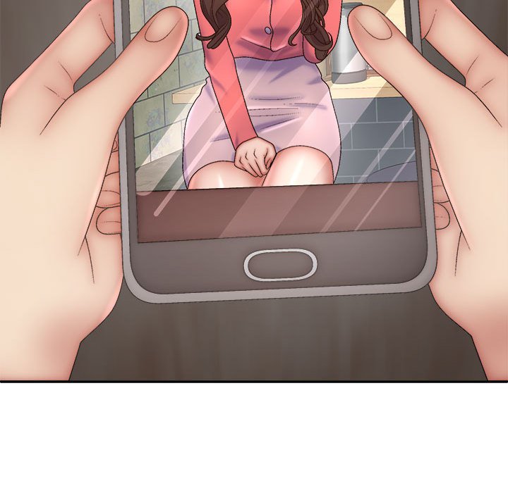 [韩国漫画] 我体内的那个他 剧情,熟女人妻,巨乳大奶#[143P]-52