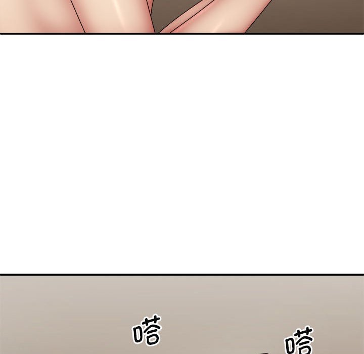 [韩国漫画] 我体内的那个他 剧情,熟女人妻,巨乳大奶#[143P]-72