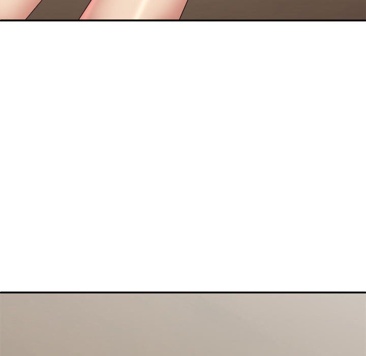 [韩国漫画] 我体内的那个他 剧情,熟女人妻,巨乳大奶#[143P]-74