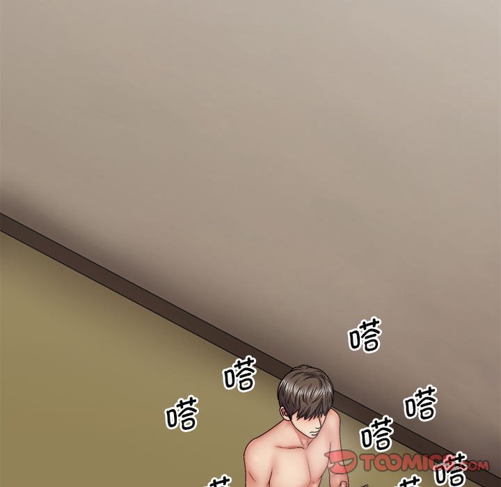 [韩国漫画] 我体内的那个他 剧情,熟女人妻,巨乳大奶#[143P]-75