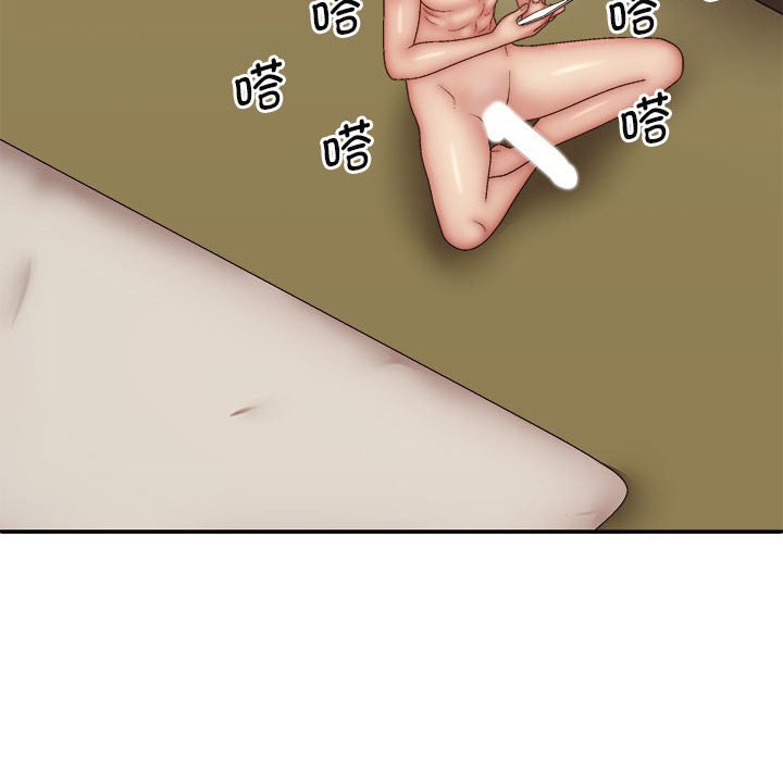 [韩国漫画] 我体内的那个他 剧情,熟女人妻,巨乳大奶#[143P]-76