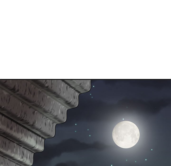 [韩国漫画] 我体内的那个他 剧情,熟女人妻,巨乳大奶#[143P]-77