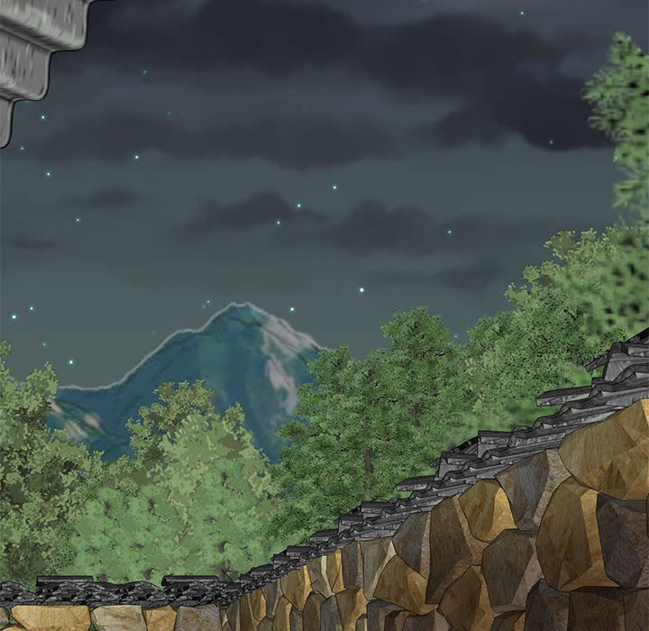 [韩国漫画] 我体内的那个他 剧情,熟女人妻,巨乳大奶#[143P]-78