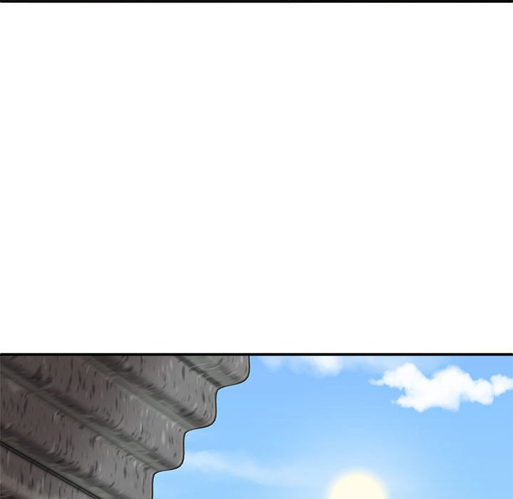 [韩国漫画] 我体内的那个他 剧情,熟女人妻,巨乳大奶#[143P]-79