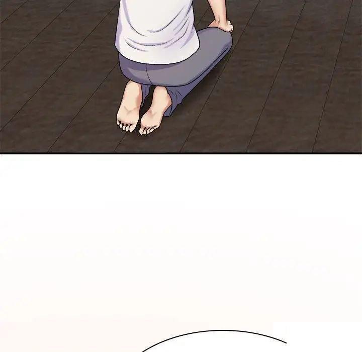 [韩国漫画] 我体内的那个他 剧情,熟女人妻,巨乳大奶#[146P]-110