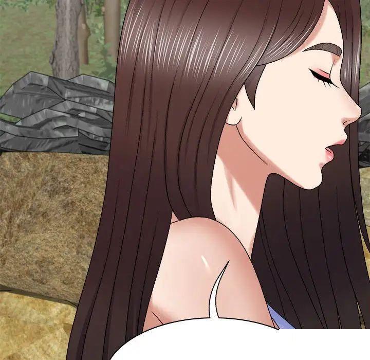 [韩国漫画] 我体内的那个他 剧情,熟女人妻,巨乳大奶#[146P]-116