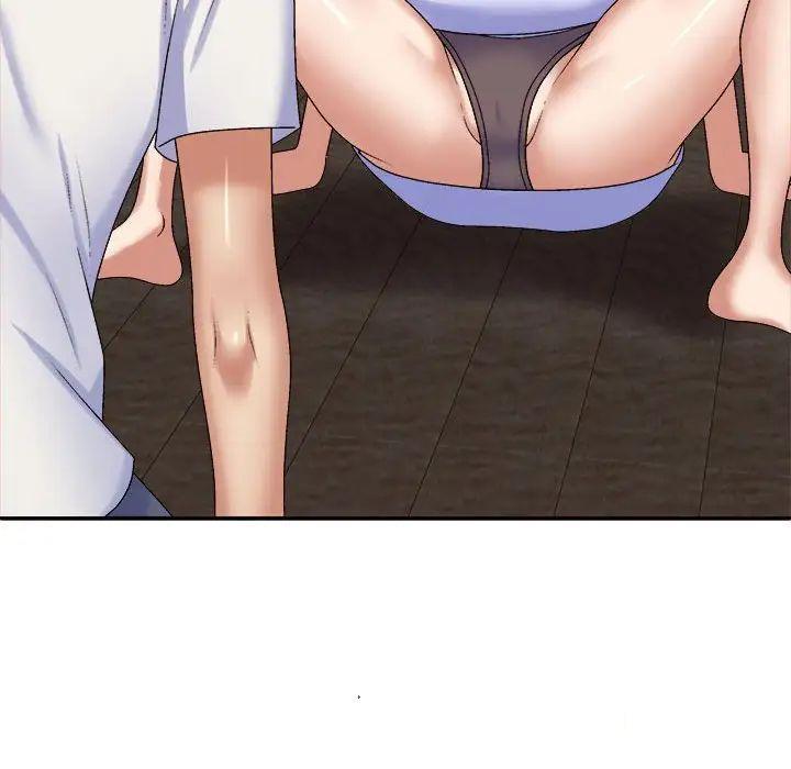 [韩国漫画] 我体内的那个他 剧情,熟女人妻,巨乳大奶#[146P]-145