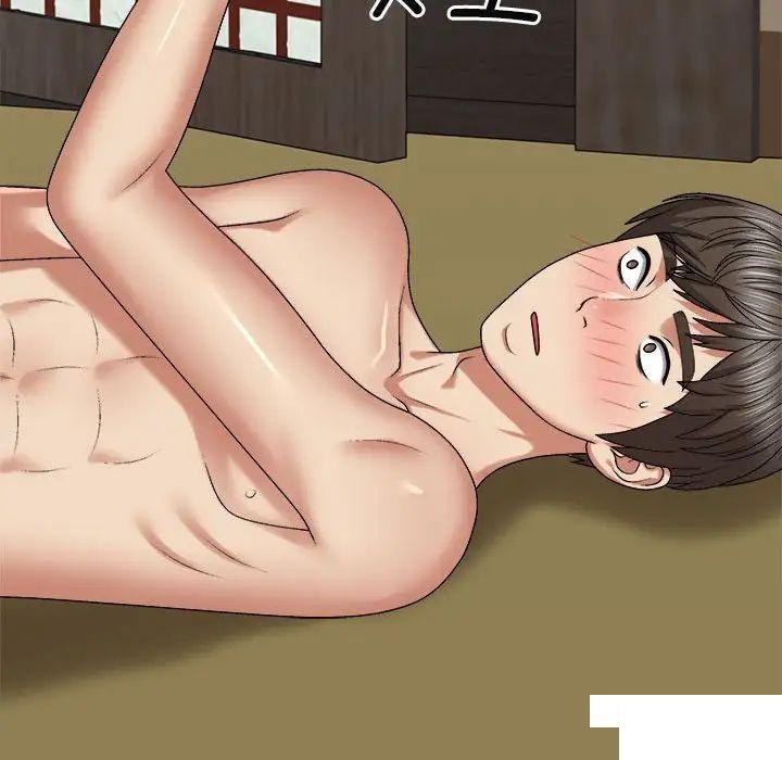 [韩国漫画] 我体内的那个他 剧情,熟女人妻,巨乳大奶#[146P]-28